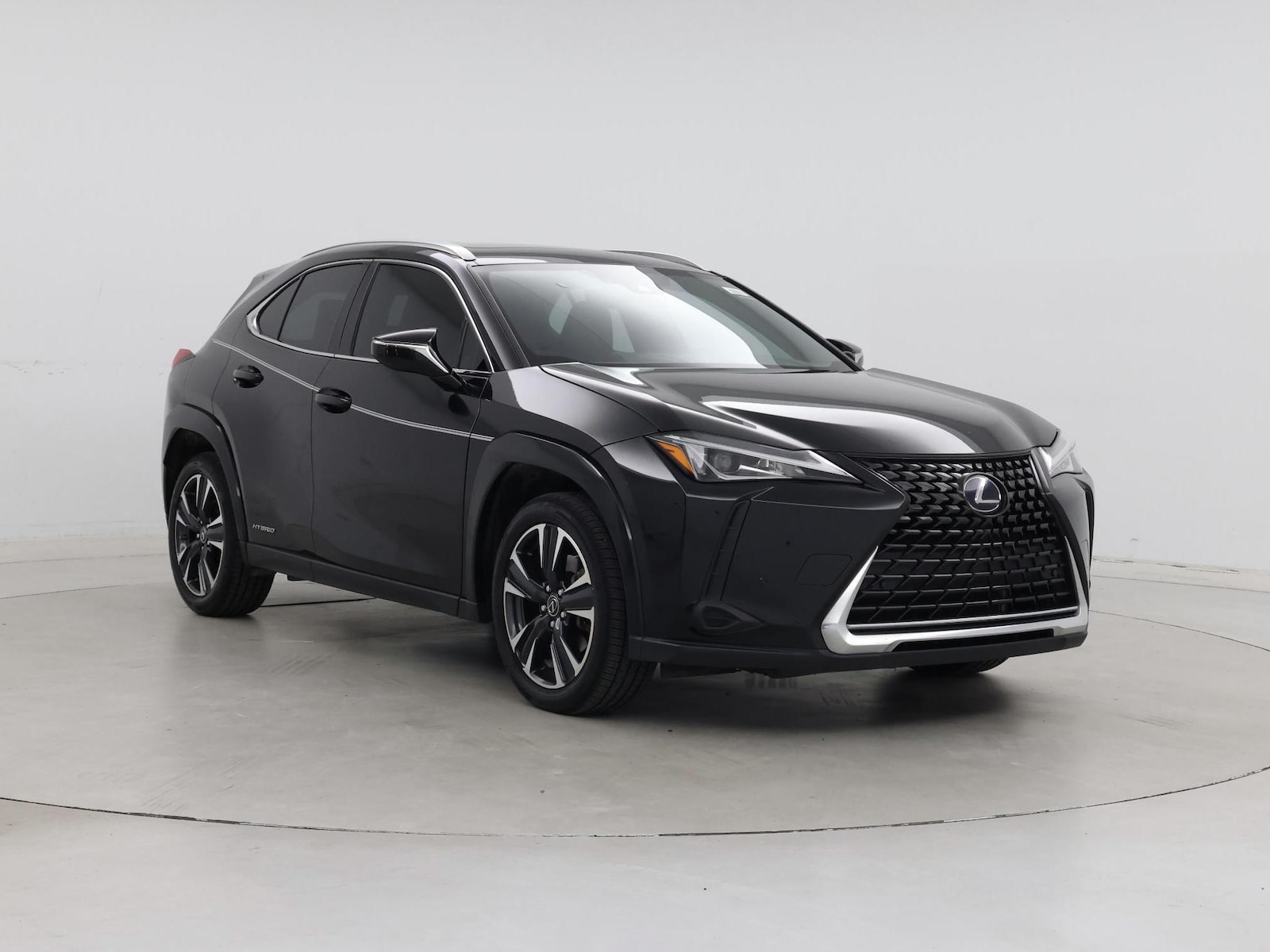 lexus ux hybrid 2022 JTHP9JBH3N2062595 image lexus ux hybrid 2022 JTHP9JBH3N2062595 image